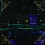 Midnight Odyssey