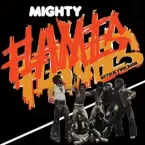 Mighty Flames