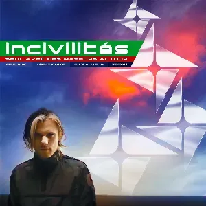 Photo représentant Mighty Mike