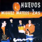 Miguel Mateos