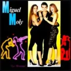 Miguel Moly