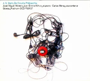 Photo représentant Miguel Moreno