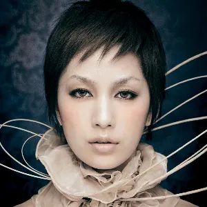Photo représentant Mika Nakashima