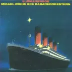 Mikael Wiehe