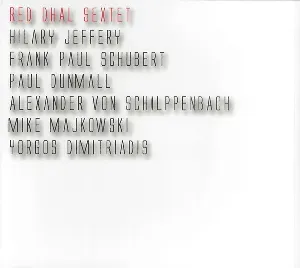 Photo représentant Mike Majkowski