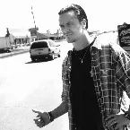Mike Patton