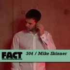 Mike Skinner