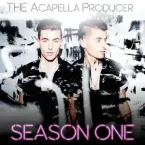 Mike Tompkins