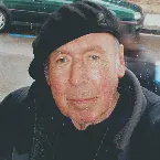 Mikel Laboa