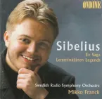 Mikko Franck