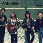 Miles