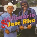 Milionário & José Rico