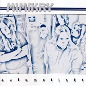 Photo représentant Mimikry