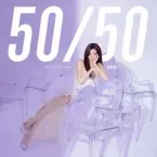 MIN