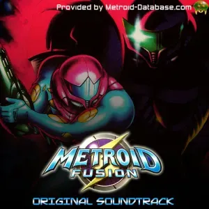 Photo représentant Minako Hamano