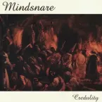 Mindsnare