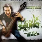 Miracle of Sound