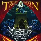 Mirrorblaze