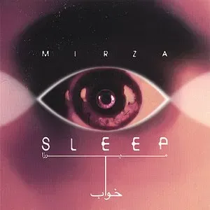 Photo représentant Mirza