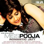Miss Pooja