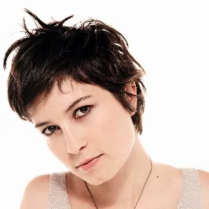 Photo représentant Missy Higgins