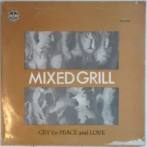 Photo représentant Mixed Grill
