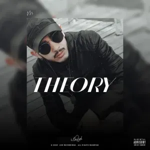 Photo représentant Miydu