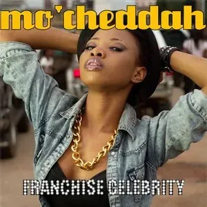 Photo représentant Mo'Cheddah