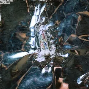 Photo représentant Model/Actriz