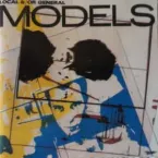 Models