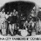 Modena City Ramblers