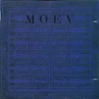 Moev