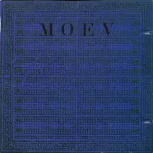 Photo représentant Moev