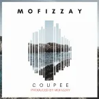 mofizzay