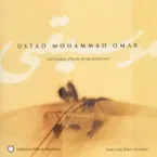 Mohammad Omar