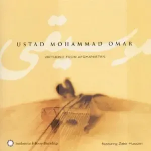 Photo représentant Mohammad Omar