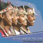 Moipei Quartet