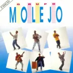 Molejo