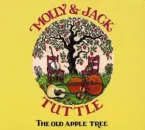 Molly Tuttle