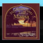 Mombasa Roots