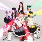 Momoiro Clover Z