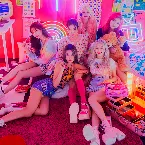 MOMOLAND
