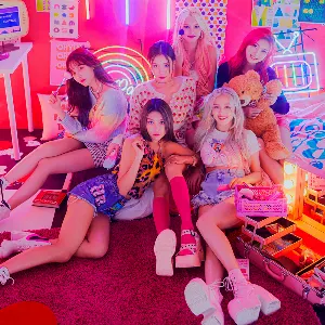 Photo représentant MOMOLAND