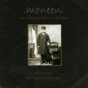 Photo représentant .moneen.