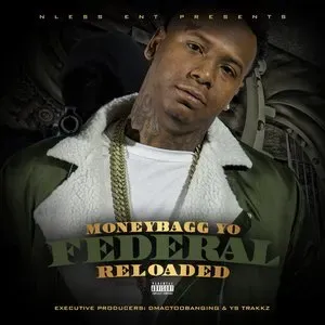 Photo représentant Moneybagg Yo
