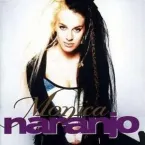 Mónica Naranjo