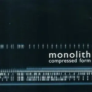 Photo représentant Monolith