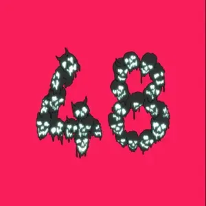 Photo représentant Monster Florence