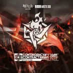 Monster Siren Records
