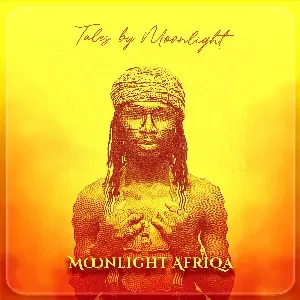 Photo représentant MOONLIGHT AFRIQA
